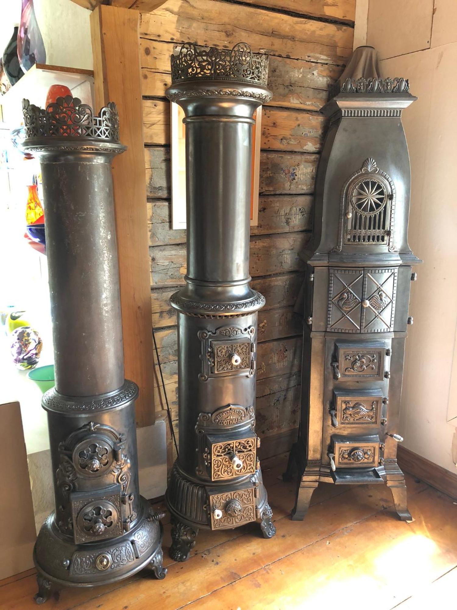 Eriksmala Art Residence Екстериор снимка